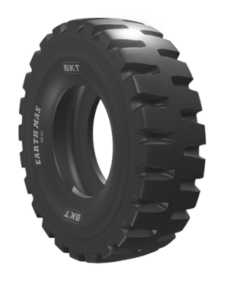 17.5R25 176A2 * TL EARTHMAX SR 53 L5 